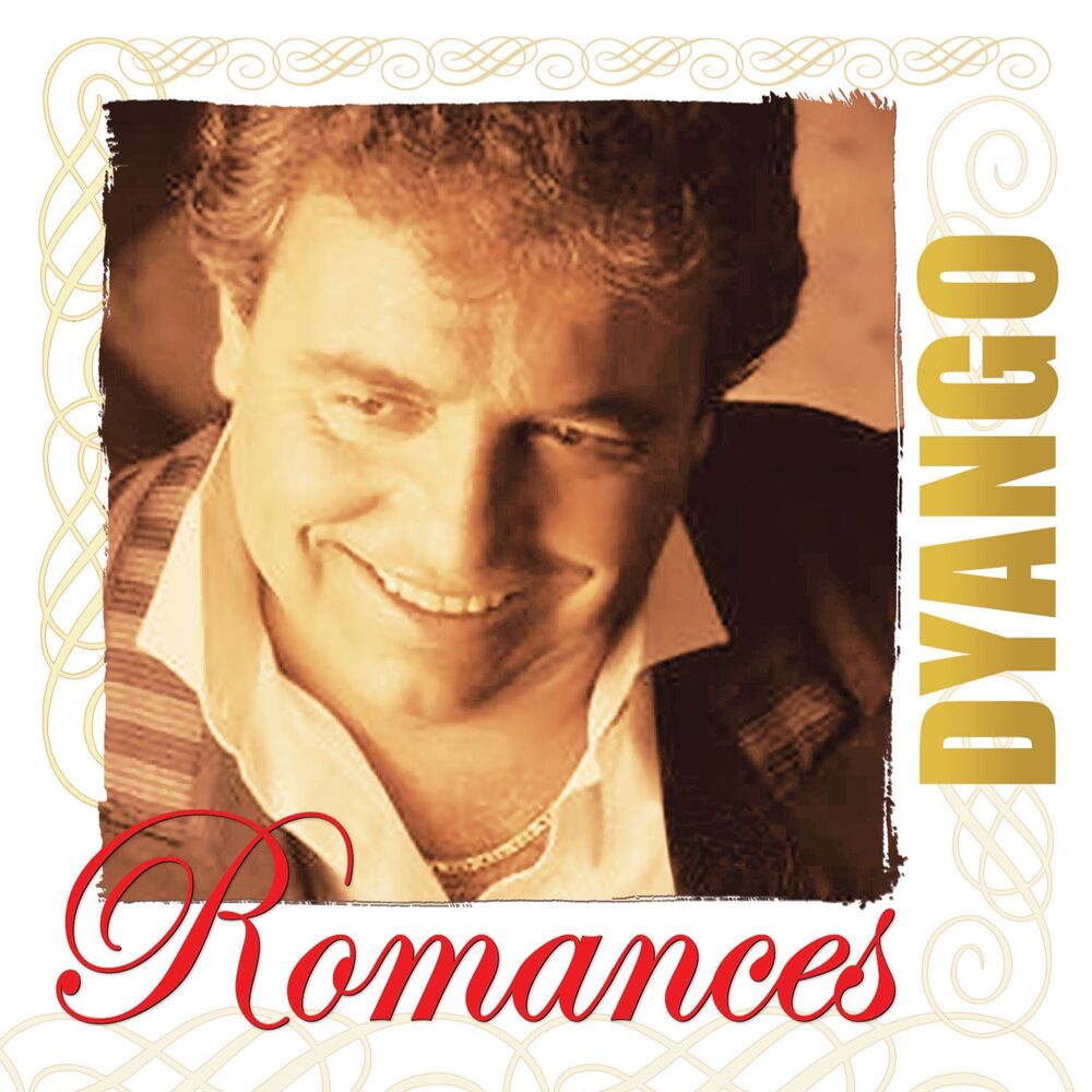 Picture of Romances