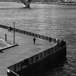 Cover of Nada Personal