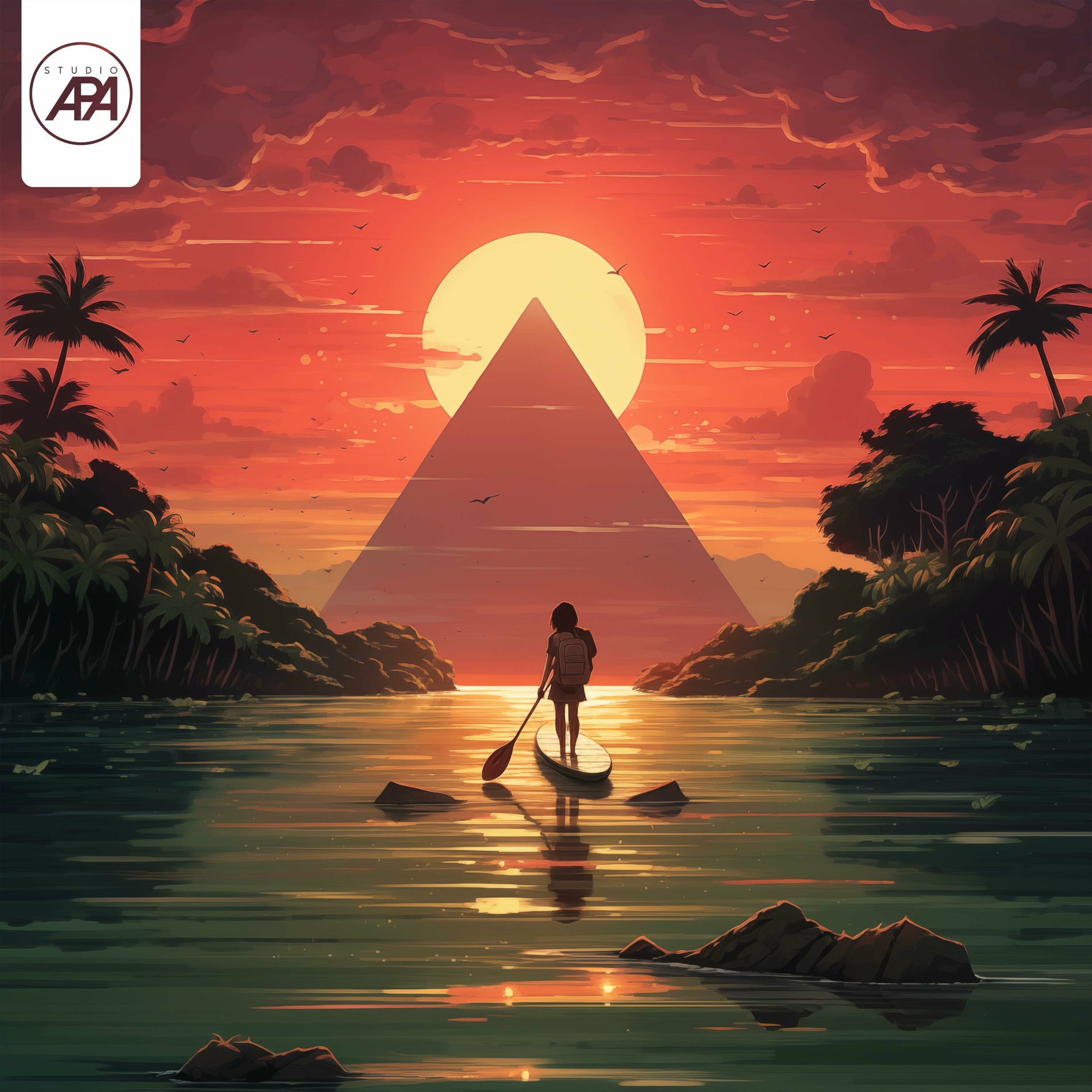 Album cover of Twilight