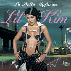 Pochette album