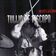 Libertango (Special Guest Astor Piazzolla)