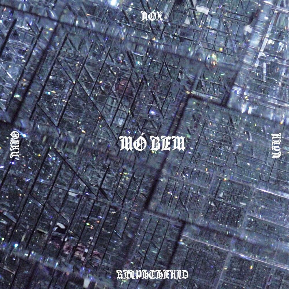 Picture of Mó Bem