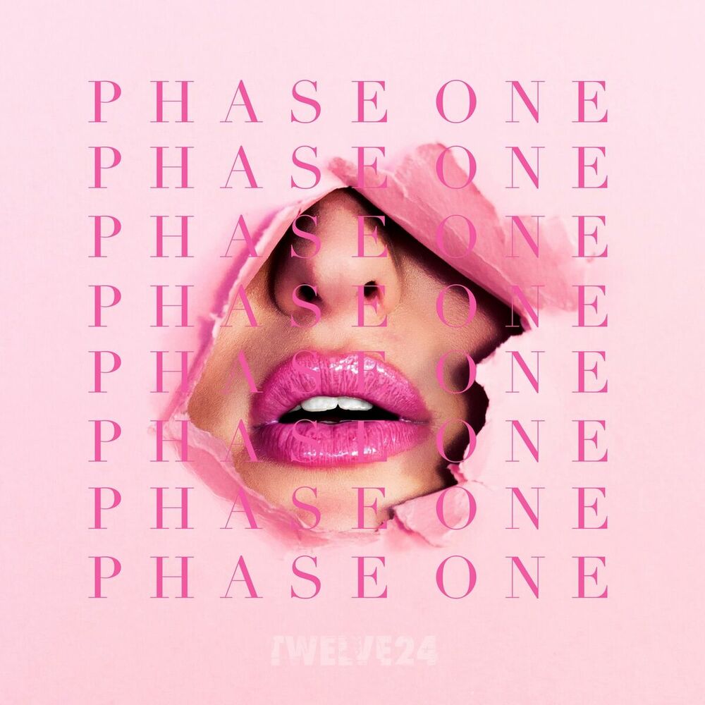 Picture of Phase One