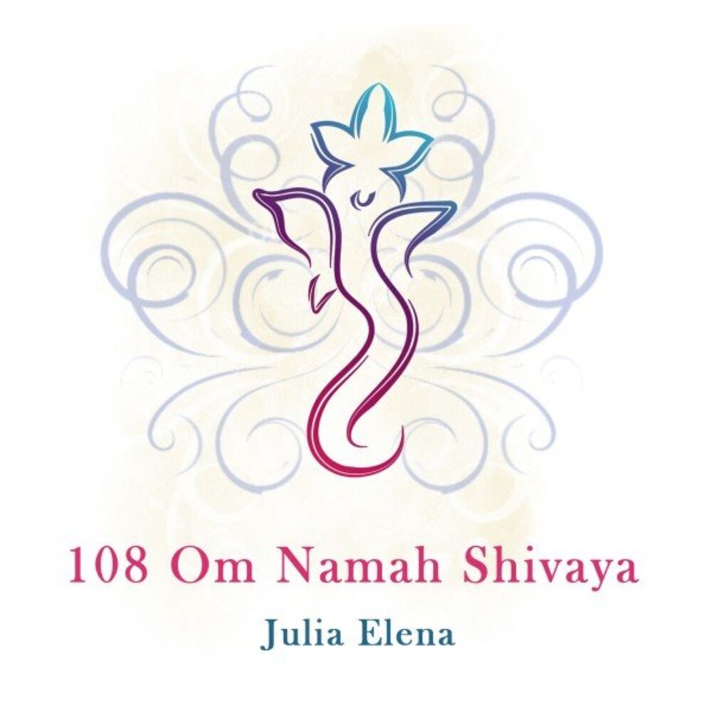 Picture of 108 Om Namah Shivaya
