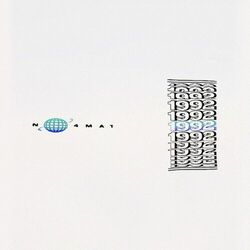 music cover