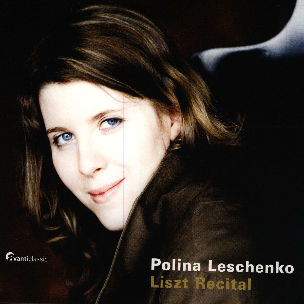 Album cover of Valse De L'Opéra Faust (After Charles Gounod), S. 407