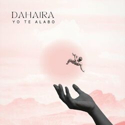 Cover of YO TE ALABO