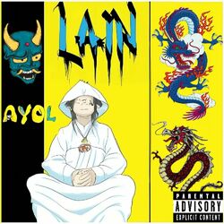 Cover of The Rise and Fall of RILEXXX