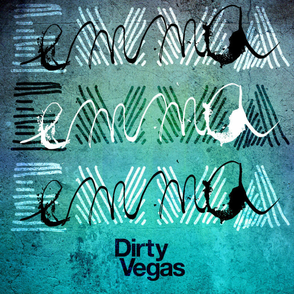Picture of Emma (Remixes)