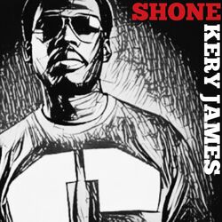 music cover