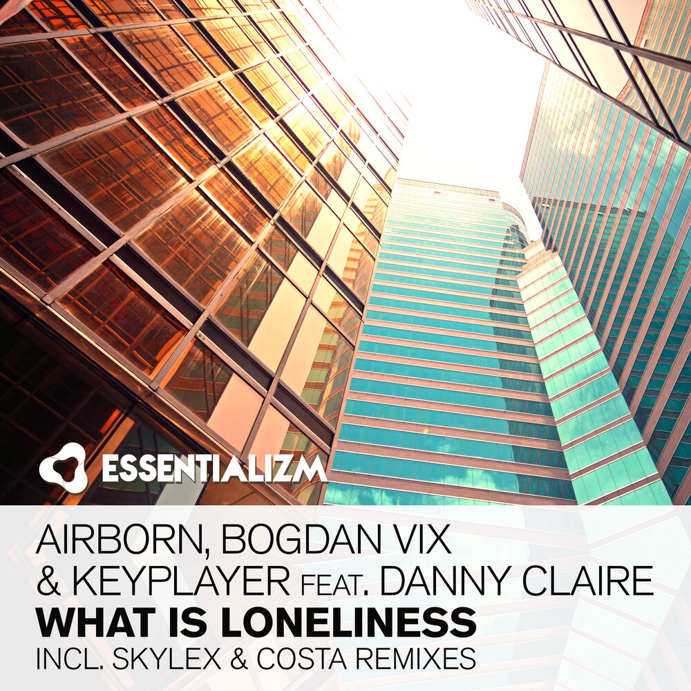 Picture of What Is Loneliness