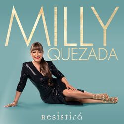 Cover of Resistirá