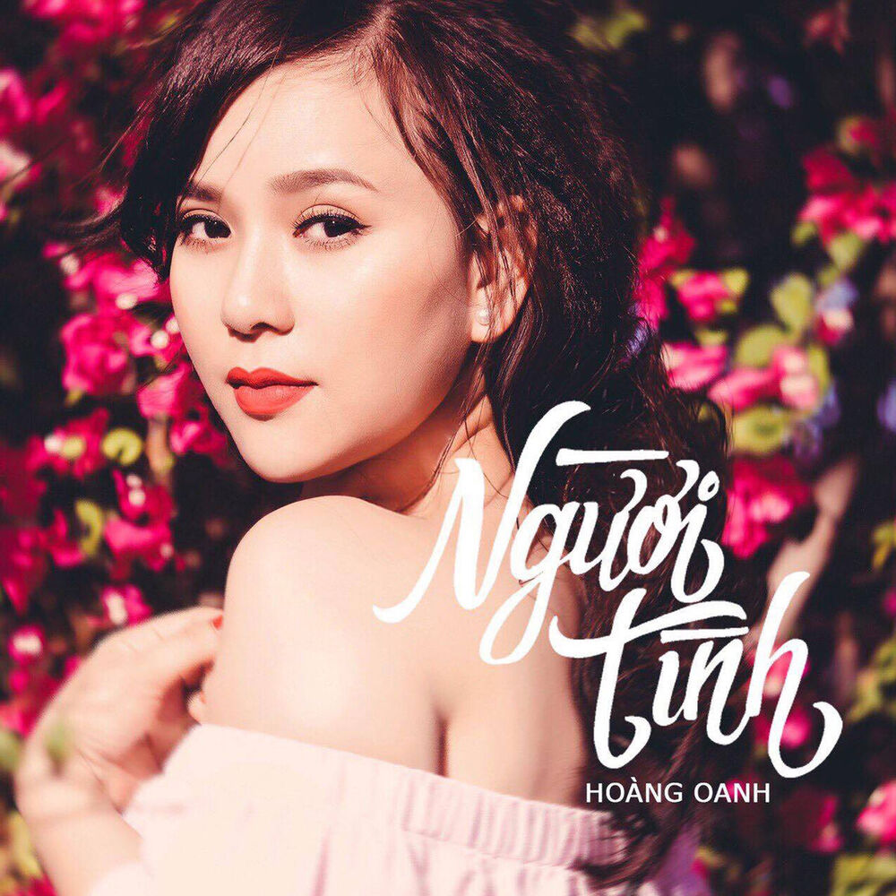 Picture of Nguoi Tinh