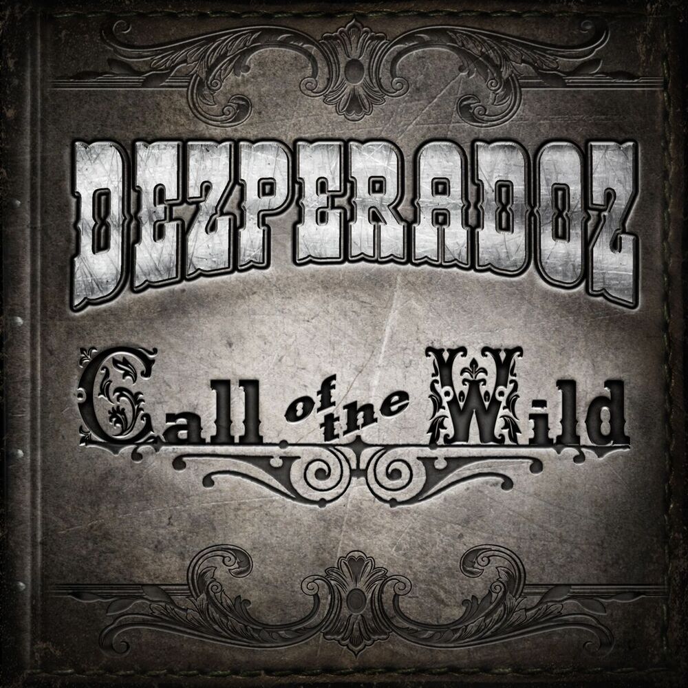 Picture of Call of the Wild