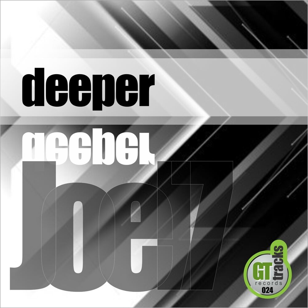 Picture of Deeper