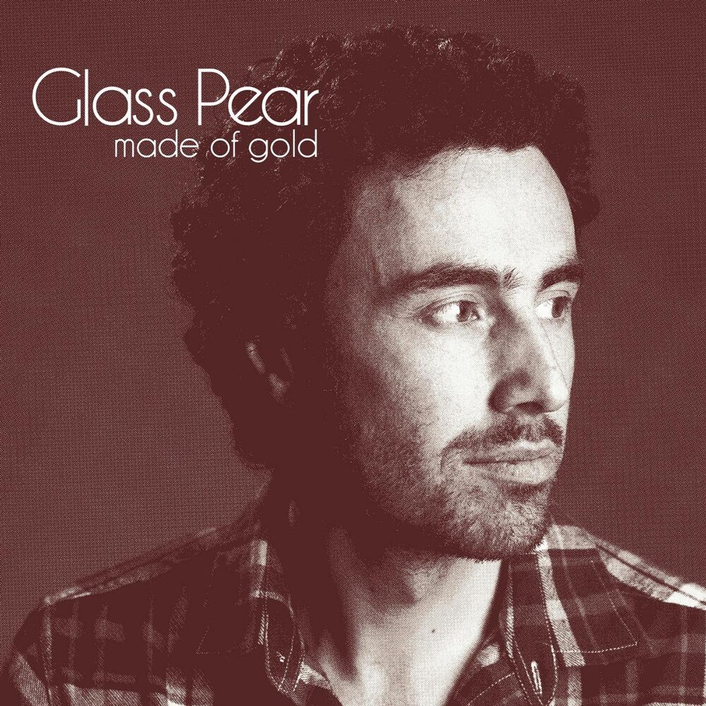 Picture of Made of Gold