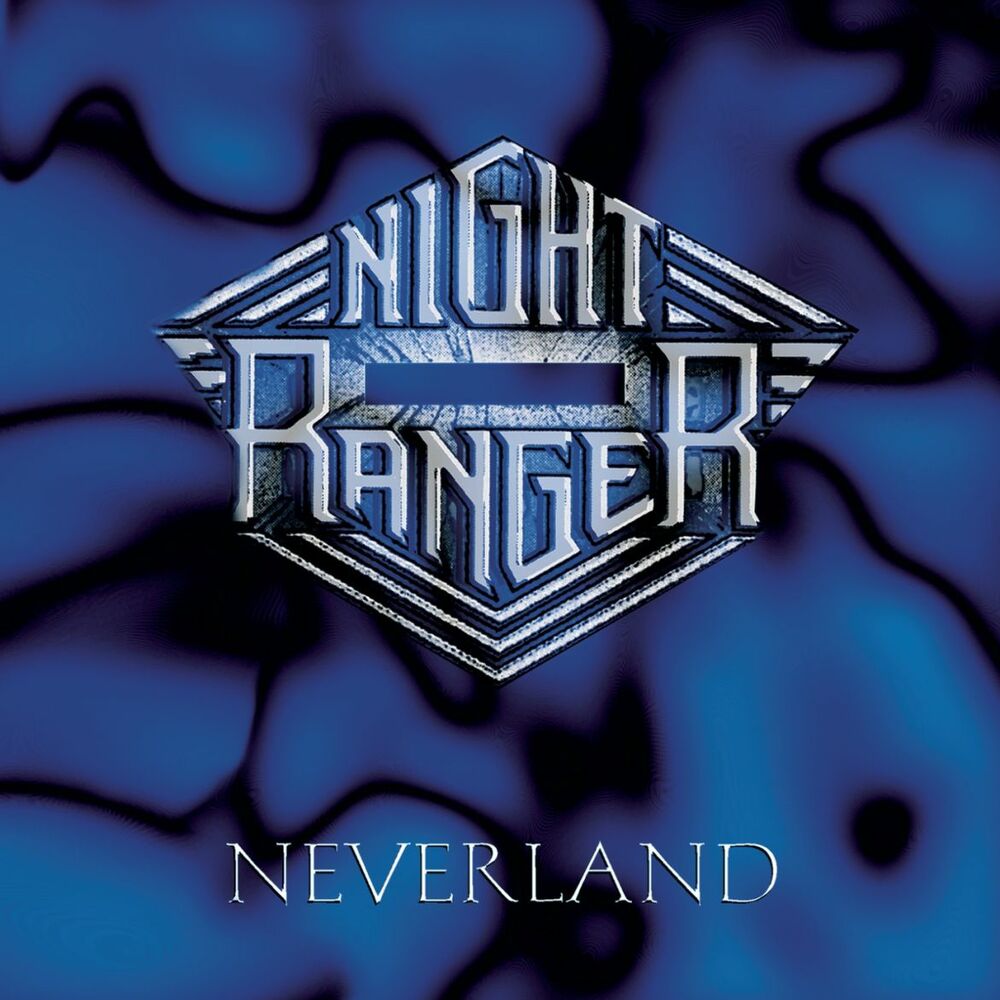 Picture of Neverland