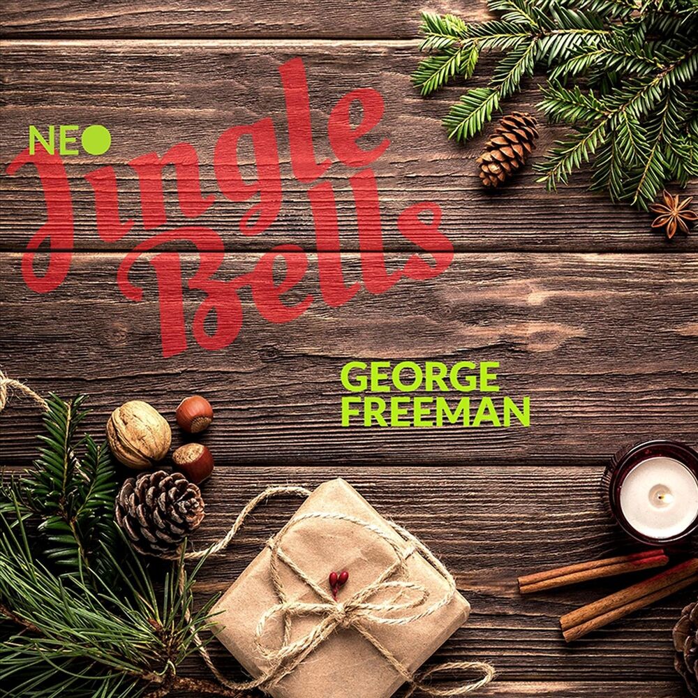 Picture of Neo Jingle Bells