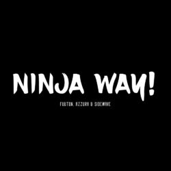 music cover