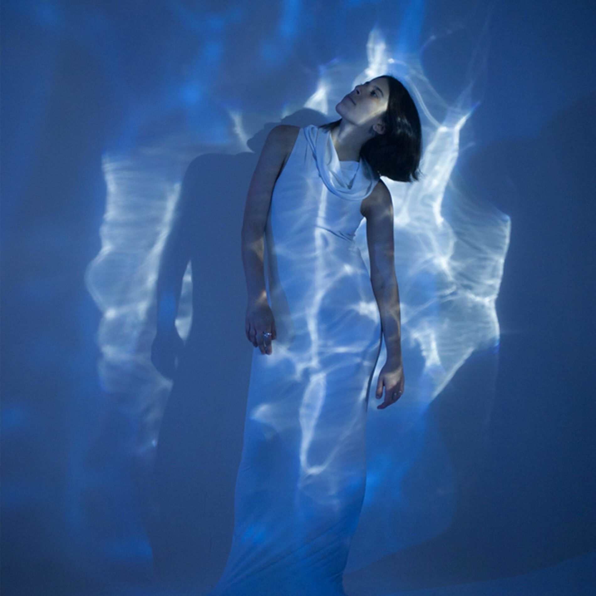 Album cover of Ever
