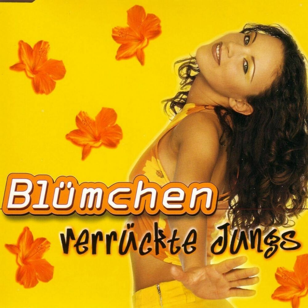 Picture of Verrückte Jungs
