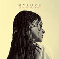 My Love (COLOM81AN Afro House Remix)