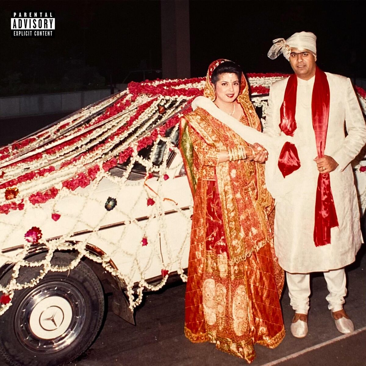 Album cover of TUTUTÚ