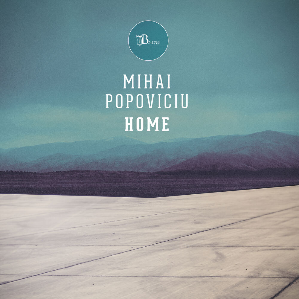 Picture of Home