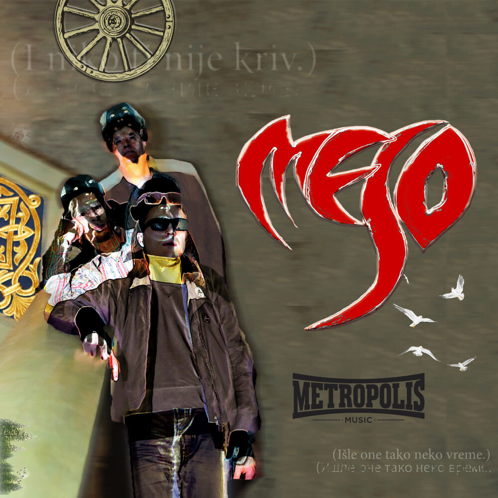 Picture of Meso