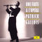 《ツバキヒメ》ニヨルゲンソウキョク : Verdi: La traviata (Arr. Guiot & Genin for Flute & Orchestra) by Ross Pople album cover