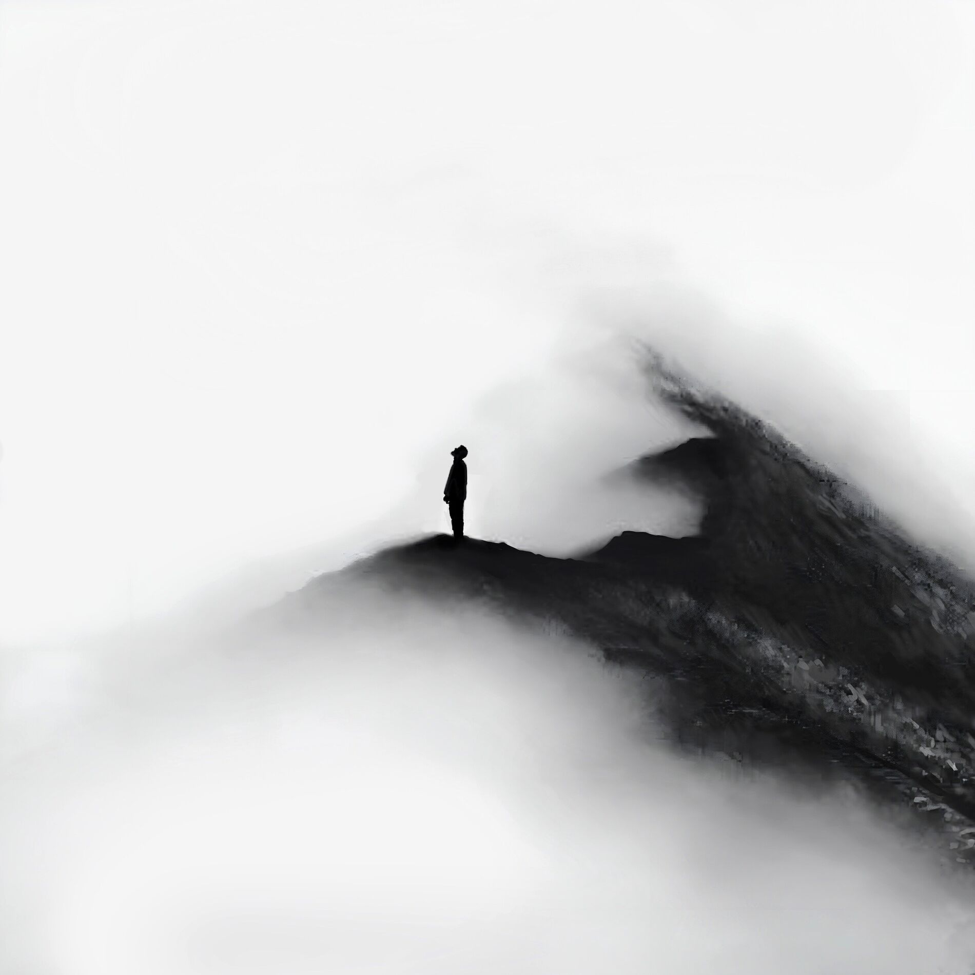 Album cover of Мне не больно