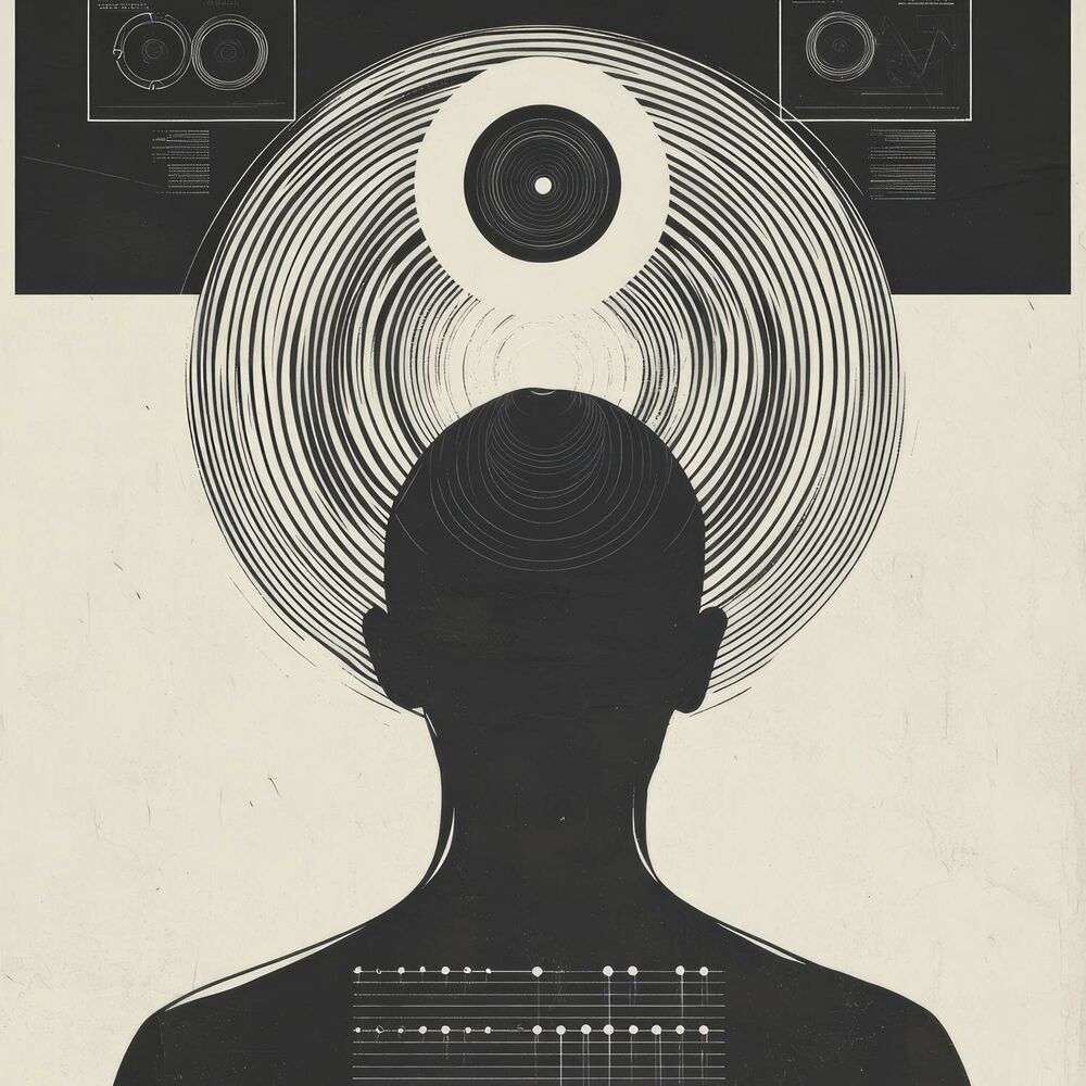Picture of Sonic Foyer Sensationnel