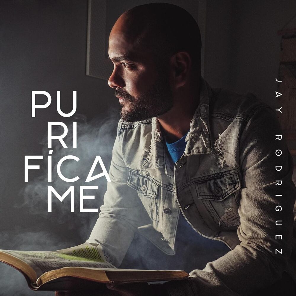 Picture of Purifícame