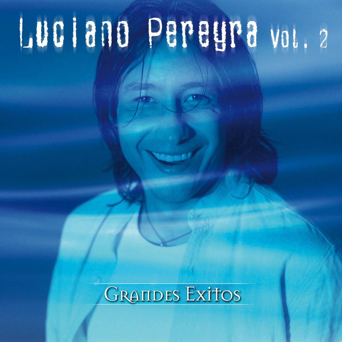 Album cover of Desde Que Tu Te Has Ido