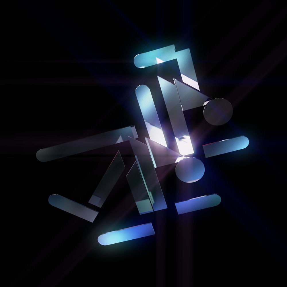 Album artwork for Santa Domino (Jas Shaw Remix) by Classixx