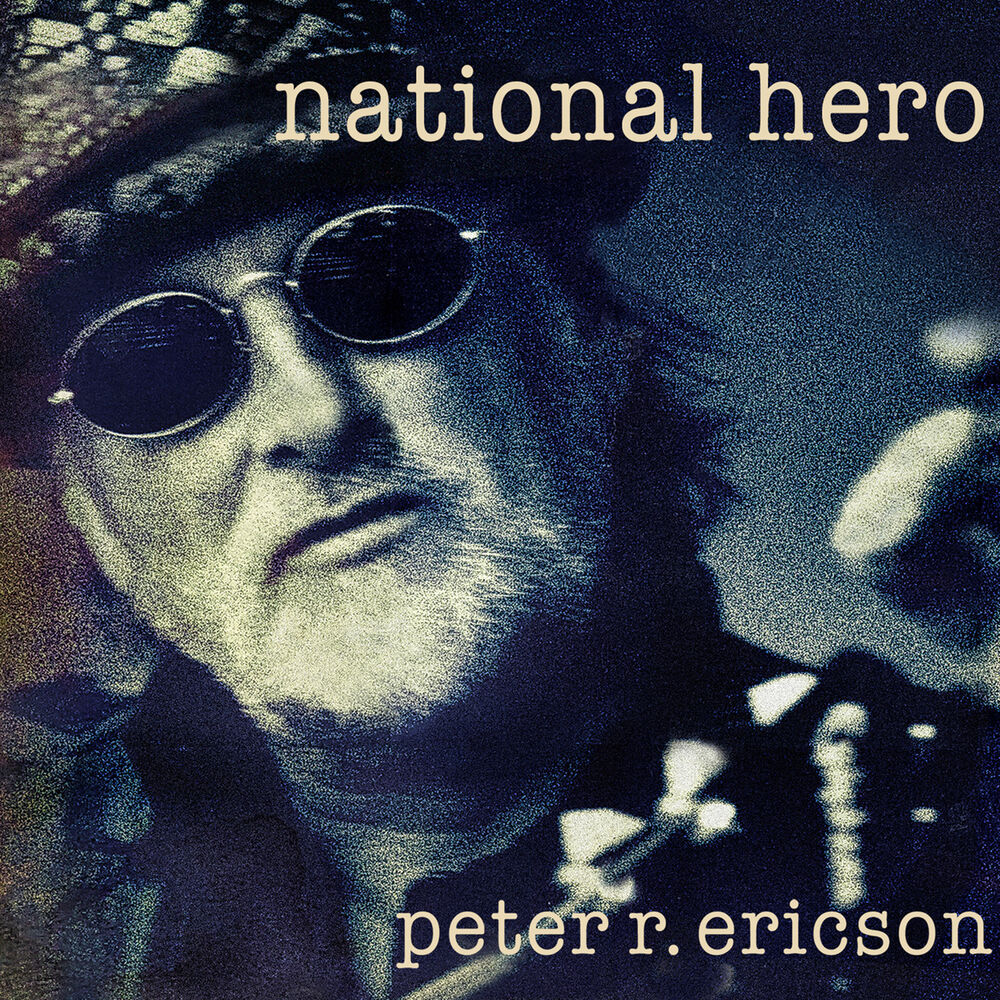 Picture of National Hero