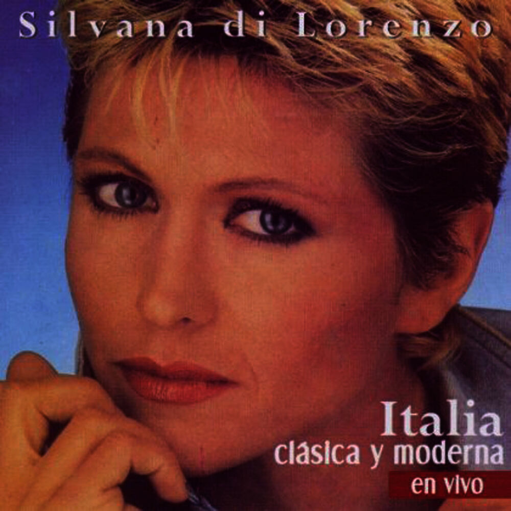 Picture of Italia Clasica y Moderna