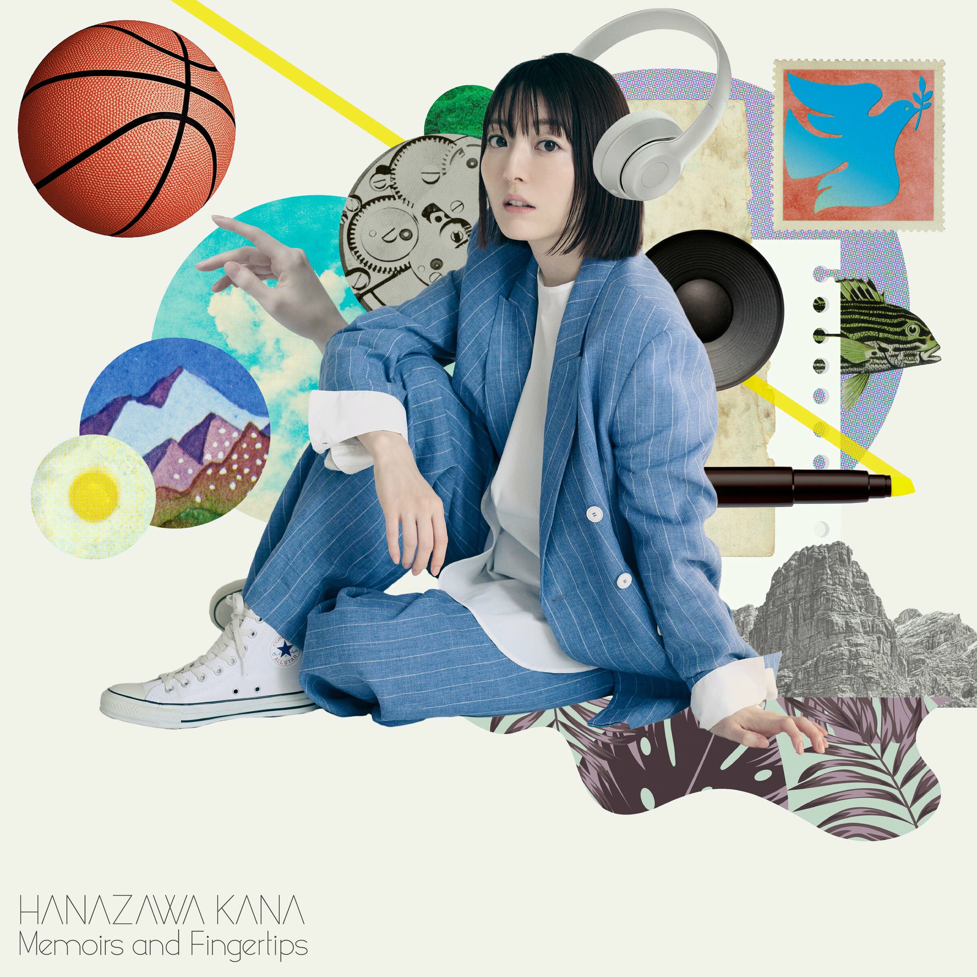 銀杏BOYZ - Blew Blue | Deezer