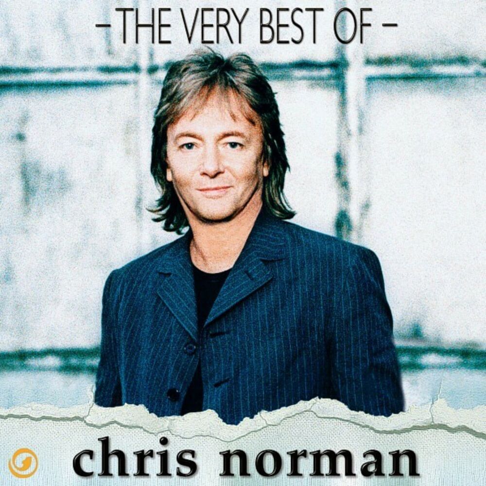 Picture of The Very Best Of
