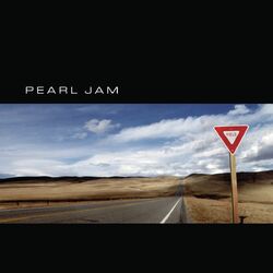 Cover of Yield