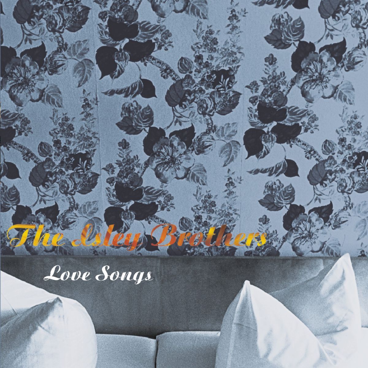 Album cover of Voyage to Atlantis