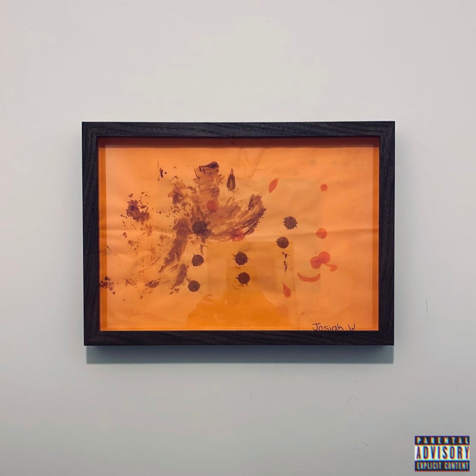 Album cover of Close Enough