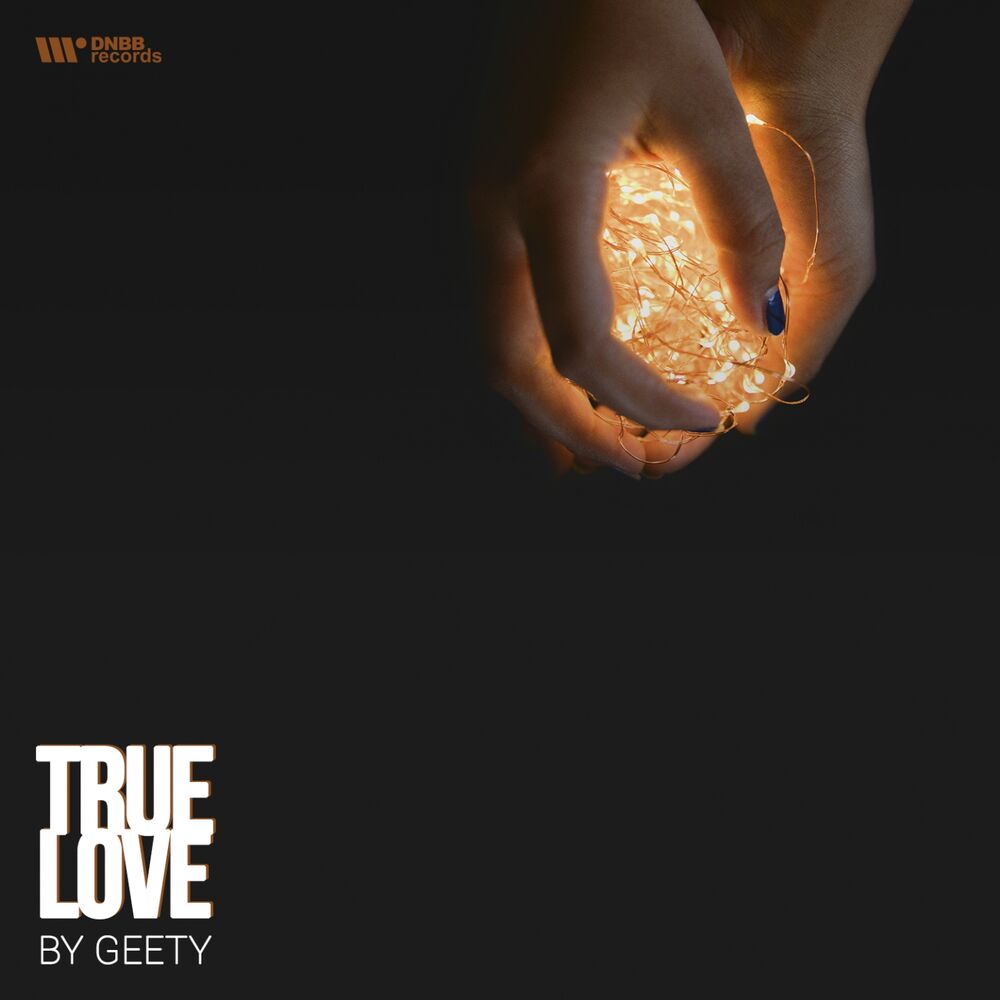 Picture of True Love