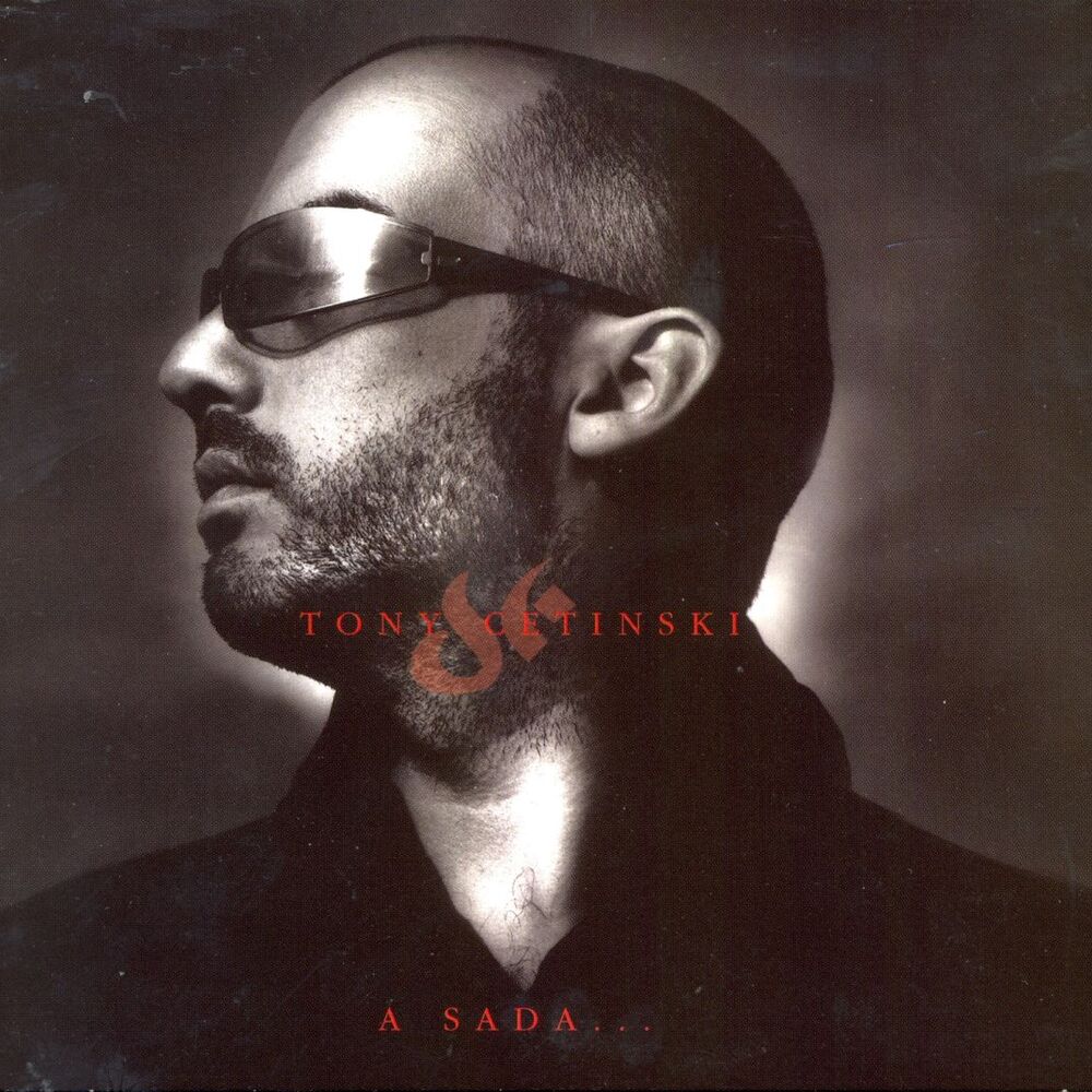 Picture of A Sada...