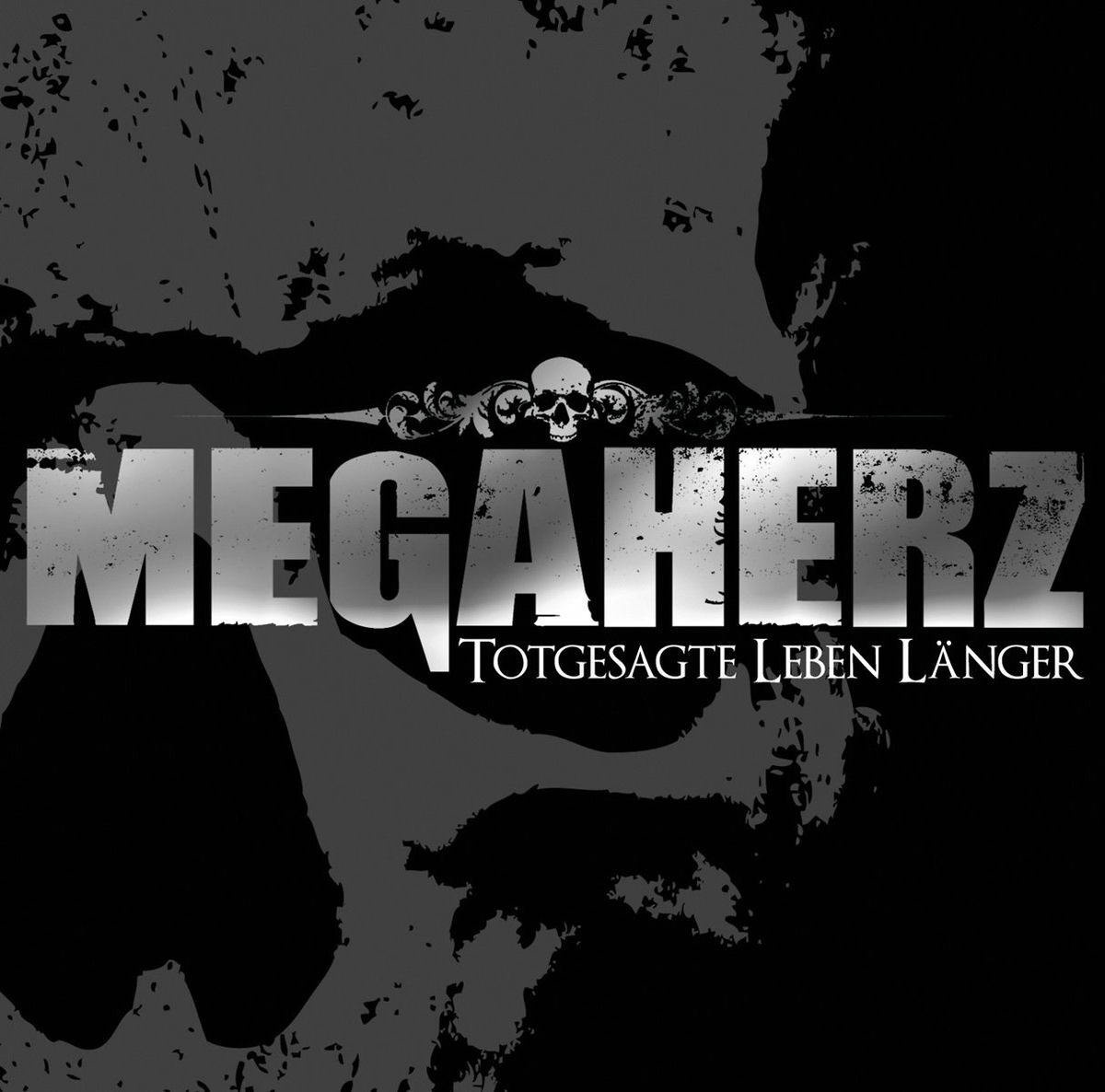 Album cover of 5. März