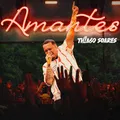 Amantes
