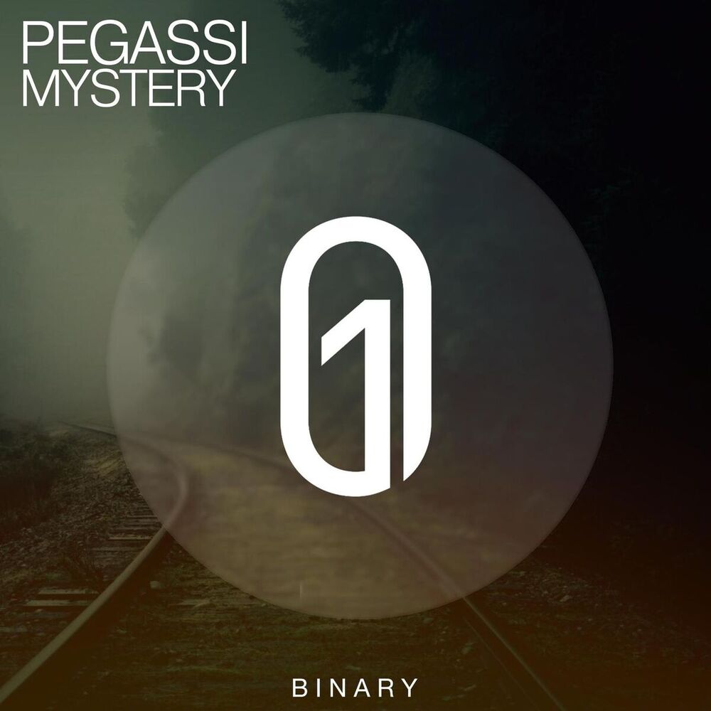 Picture of Mystery