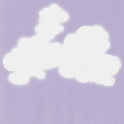 Gongwon – 01 – EP