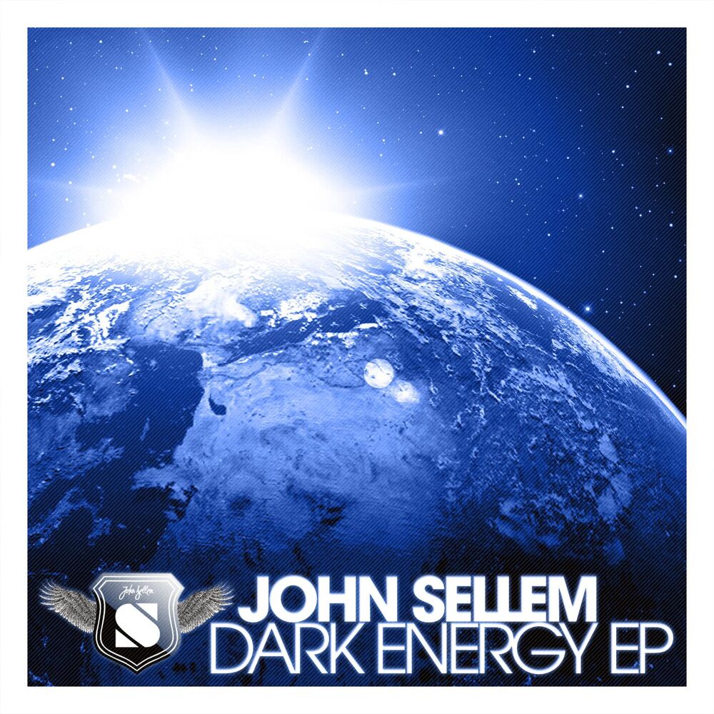 Picture of Dark Energy