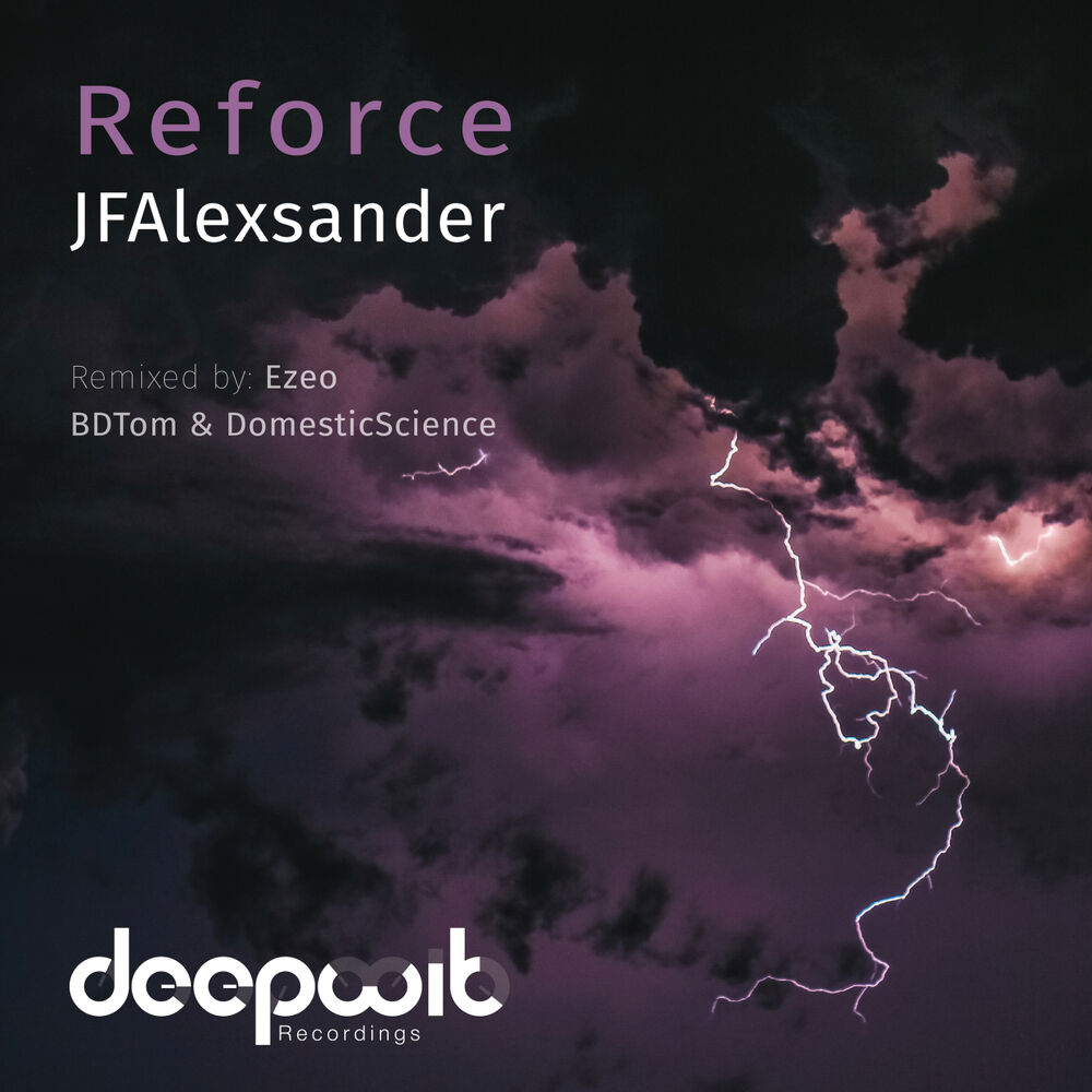 Picture of Reforce